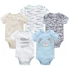 Boys' Baby Clothing
