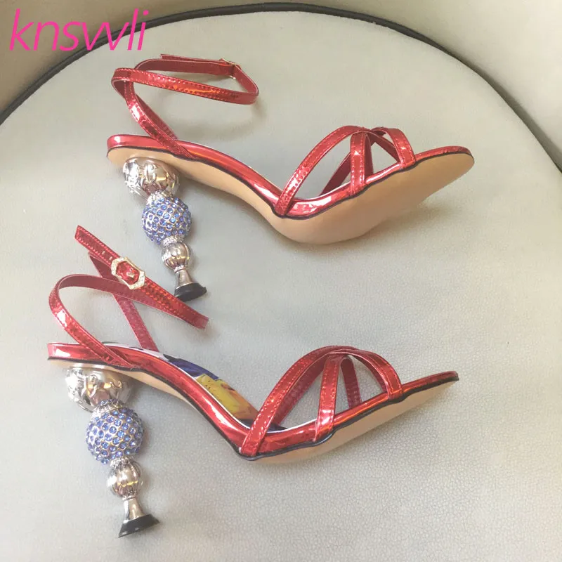 O1CN01DMQ6vg21YDR1uvODS_!!2146896996_副本