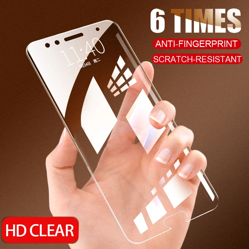 

Premium Tempered Glass for Huawei Mate 7 8 10 Pro Screen Protector protective film For Honor 6 7 5x 4c 4x 5c P20 P8 Lite Pro