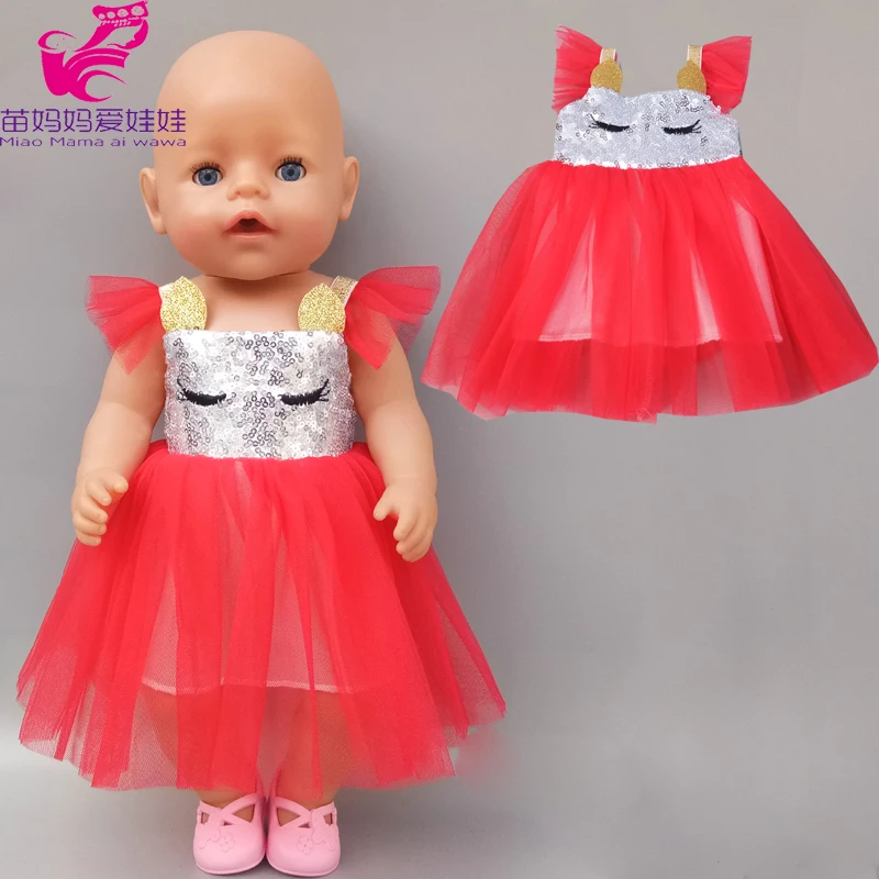 IMG_20191225_142334 拷贝1