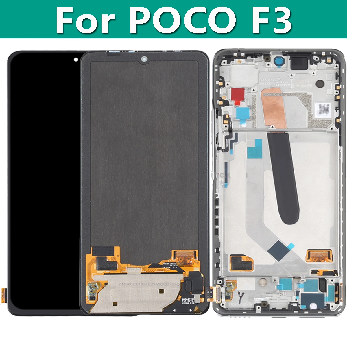 original-120hz-amoled-lcd-screen-display-toque-digitador-assembl-ia