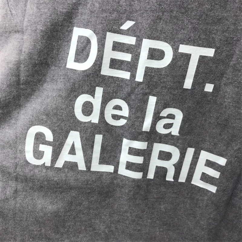 O1CN018tZIQh1boXZ5Mh0HB_!!2911353512