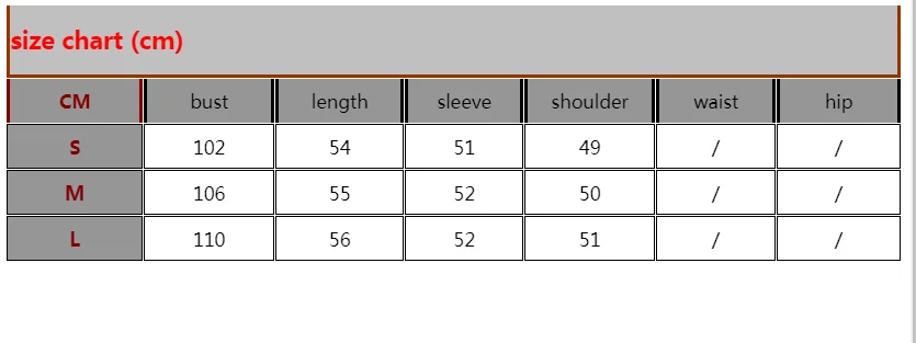 Casual Korean Version New Special Sheep Shearing Faux Fur Coat Female Thicken Lamb Fur Coat Women Short Paragraph ZZZ067