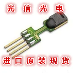 

SHT75 temperature and humidity sensor SENSIRION Swiss imports authentic