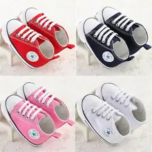 Милые темно-синие кроссовки для маленьких мальчиков; трофейные ботинки; прогулочная обувь