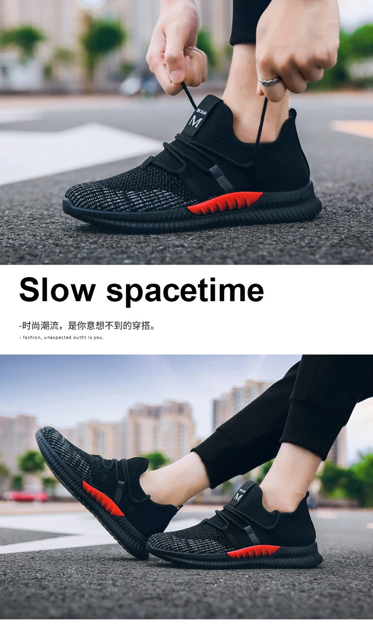 Мужская теннисная обувь; коллекция 2019 года; Tenis Masculino; повседневная спортивная обувь для бега на открытом воздухе; светильник; устойчивые