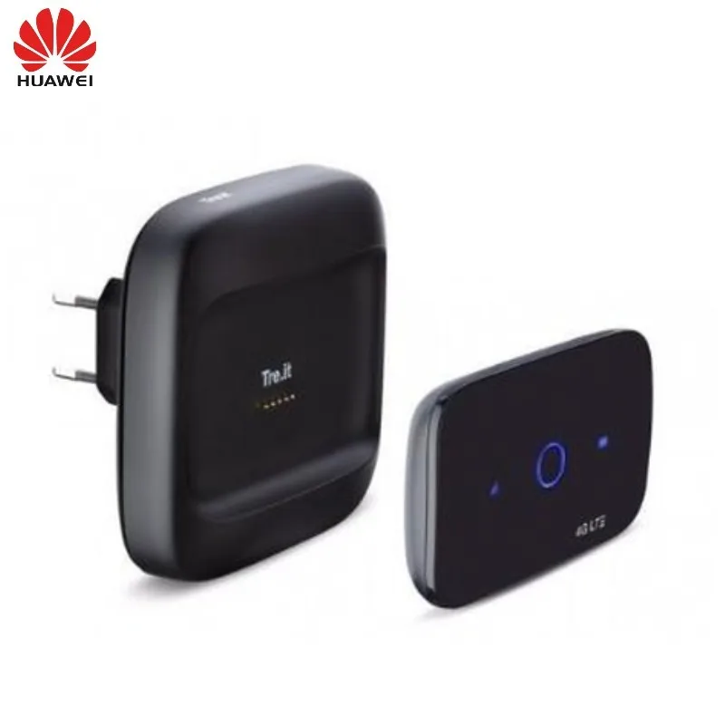 Mobile Wi-Fi 3 pocketcube h3g 4g LTE Dongle New