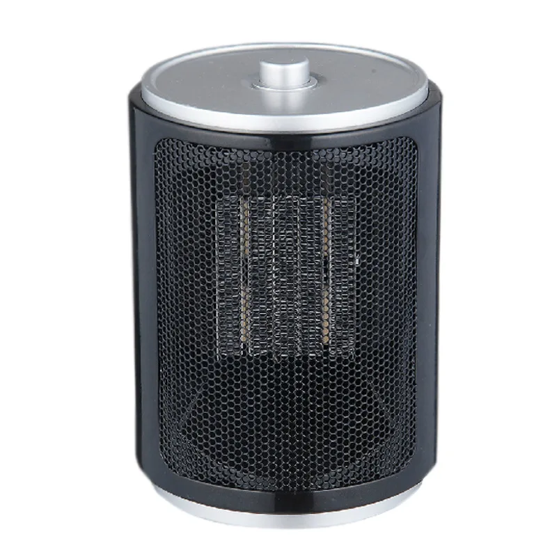 

KONKA Warm Air Blower Heater Students Office Electric Heater Mini Heater Heating Gas Energy Saving Warm Air Blower