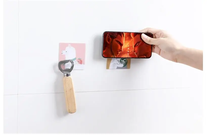 QQ截图20200204215402