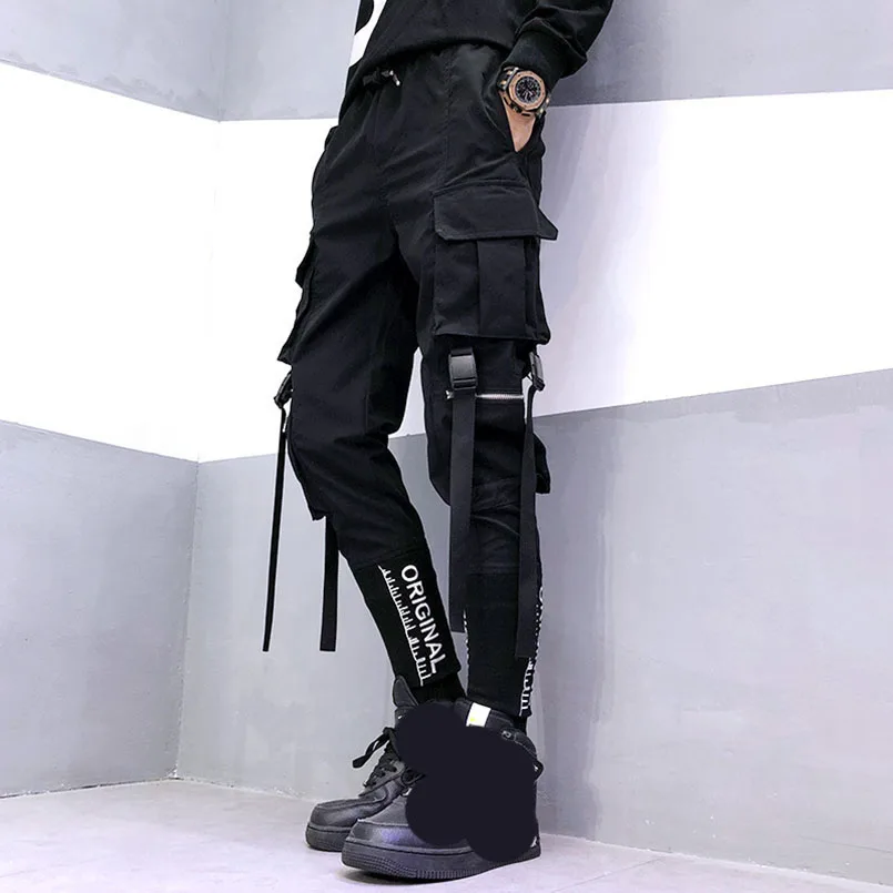  ڼ  ī    ƮƮ ƮƮ   潽 Ϸ ,  귣 õ 2023