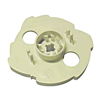 

I Send Zanussi Gold washer developer FA8432 1260489602