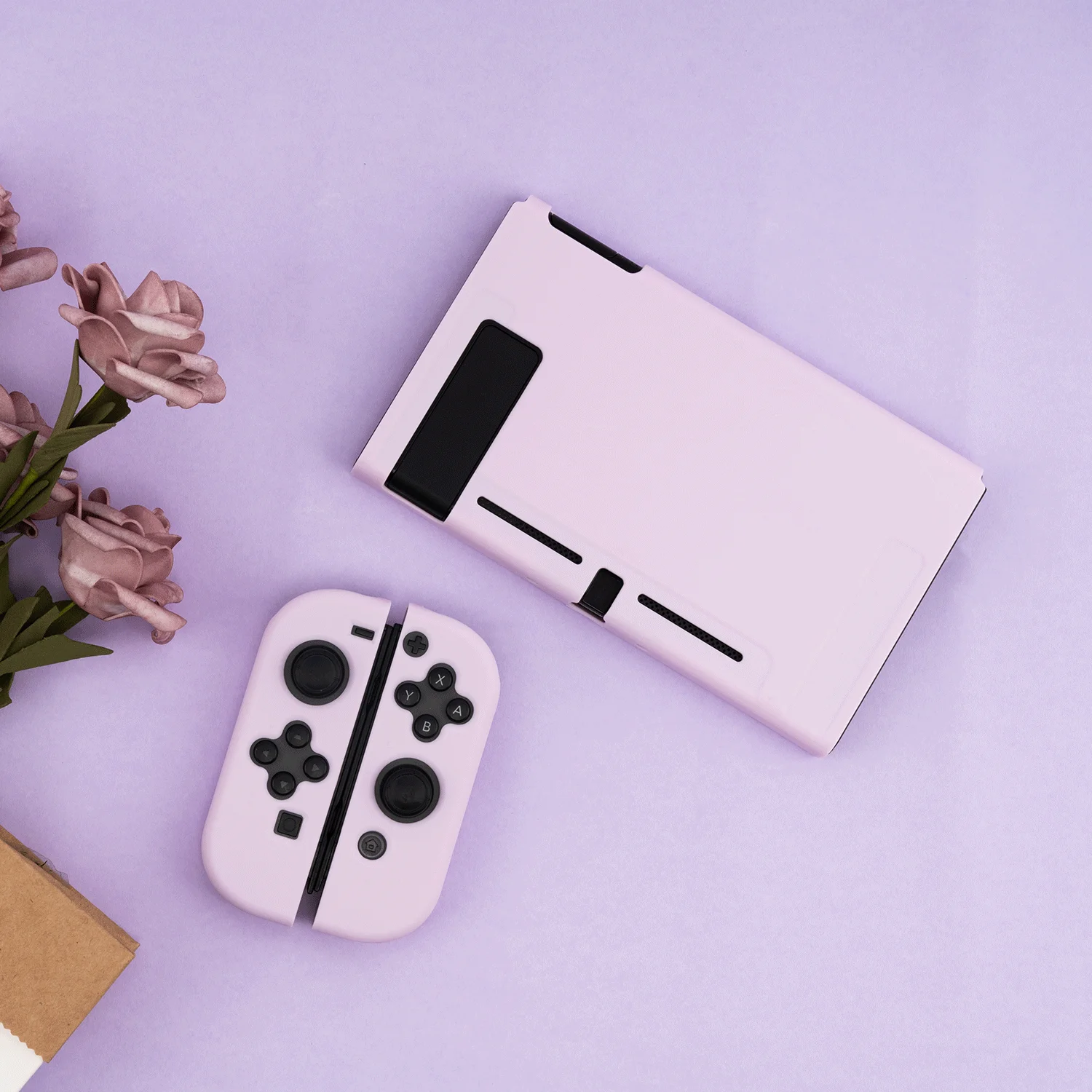 ニンテンドースイッチ ケース かわいい イメージポケモンコレクション