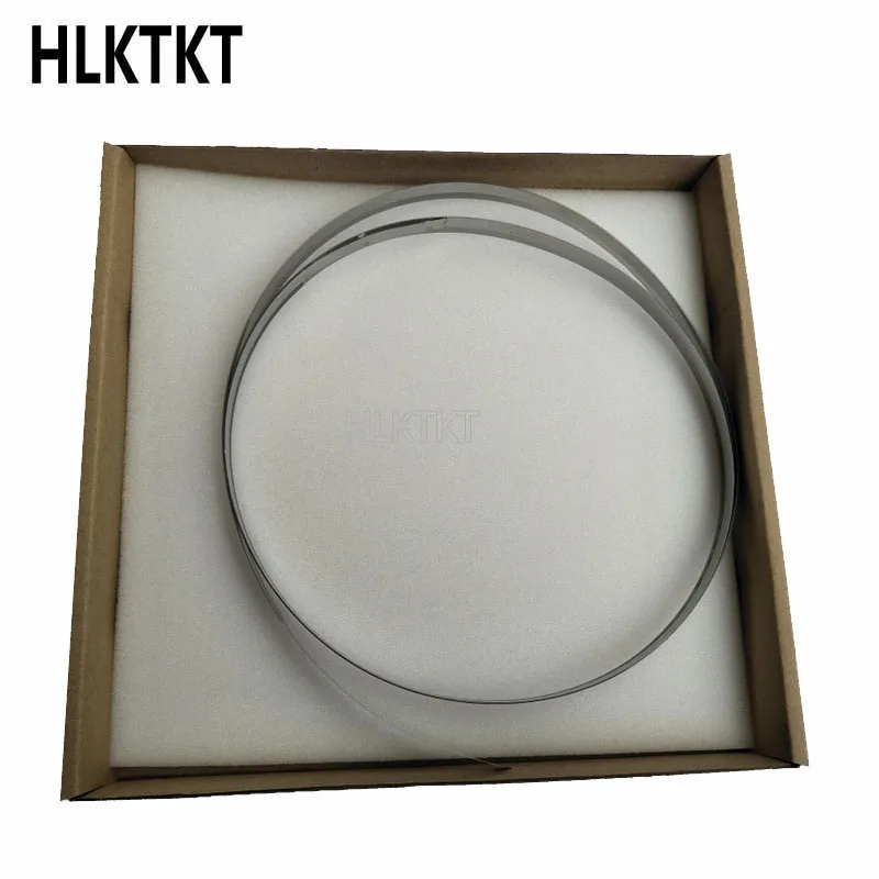 C7769-60183 24&quot C7770-60013 42&quot for hp DesignJet 500 510 800 500PS Encoder strip (with metal steel belt) plotter parts | Компьютеры
