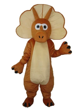 

Fashion Design Stegosaurus brown Mascot Costume Adult Birthday Party Fancy Dress Halloween Cosplay Outfits Clothing Xmas