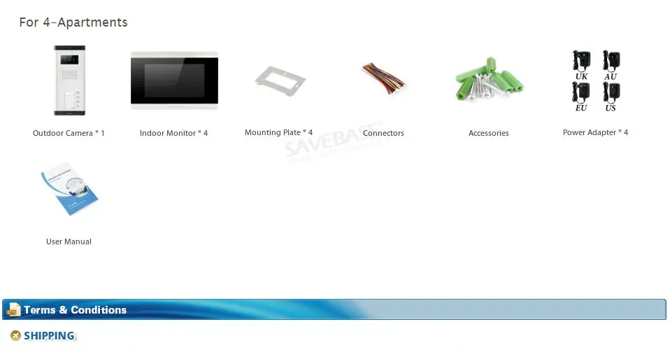 013454,013462,013470_25