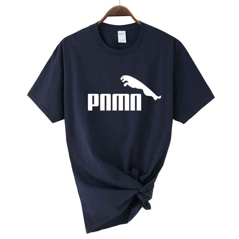 2020 casual T Shirt  women Tops Shirts Cotton Brand Short Sleeve Man Tshirts Summer Top Tees Male Clothes Plus Size S-XXL