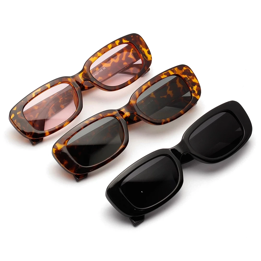 givenchy sunglasses 2021