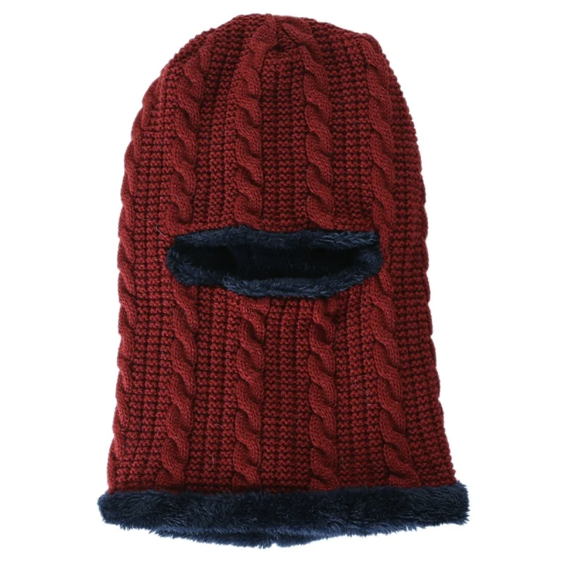 Skullies Beanies, шапки, зимние шапки, вязаные шапки, Beany Mask Gorras Bonnet, Теплые Мешковатые шапки для женщин и мужчин