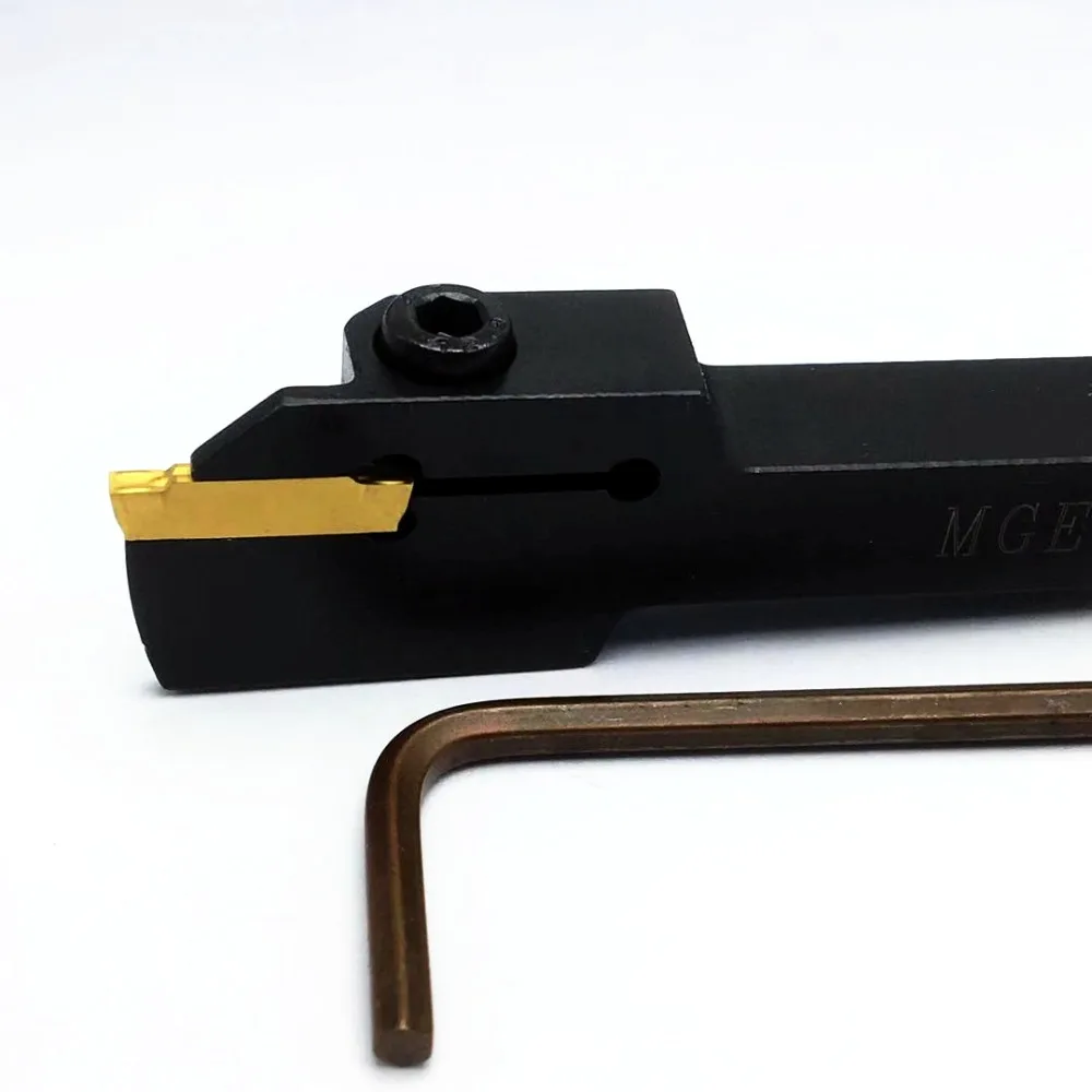 MGEHR1010-2 (4)