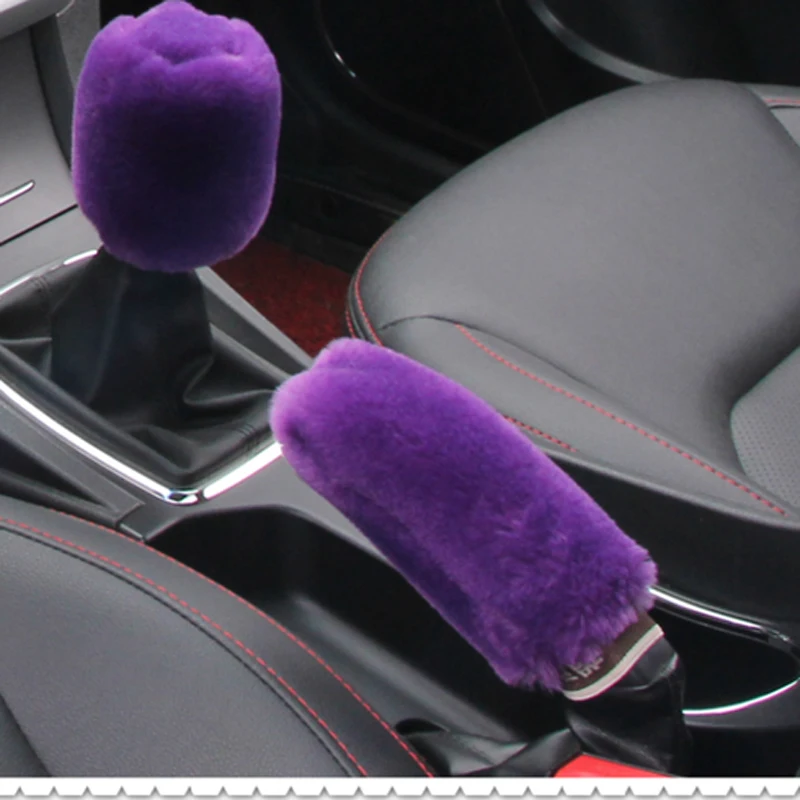 Автомобильный Ручной тормоз для Citroen C важнейший Triumph Picasso C1 C2 C3 C4 C4L C5 Elysee/DS