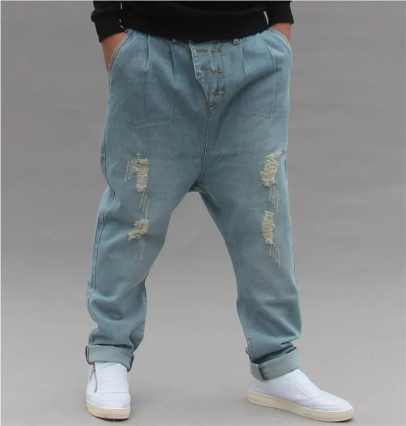 QQ截图20190806103431