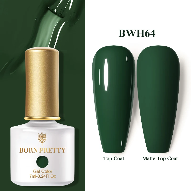 BWH64