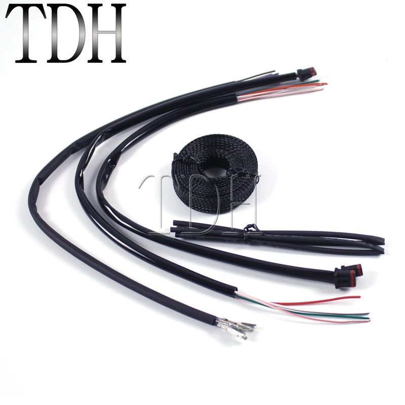 CC-3004-BK(1) cc-3004-bk(1)04