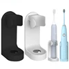 Electric Toothbrush Holder Traceless Toothbrush Stand Rack Wall-Mounted Bathroom Adapt 90% Electric Toothbrush Holder ► Photo 1/6