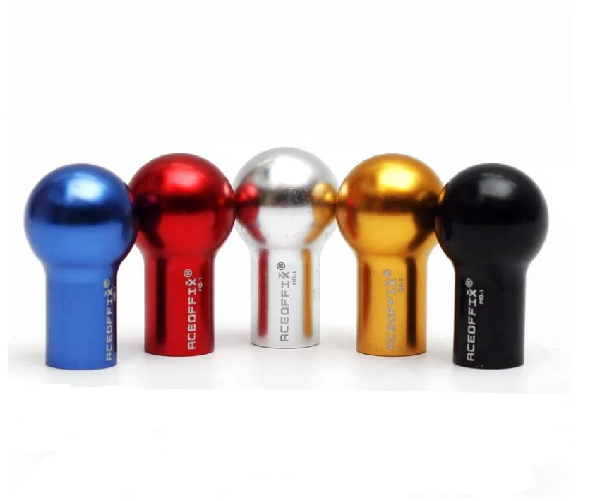 

Bicycle Accessories Aceoffix Headpost Catch Ball for Brompton folding bike