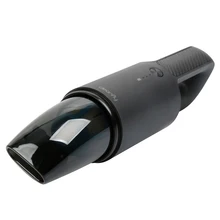 

Original Xiaomi Cleanfly Portable Car / Wireless-Holded Vacuum Dust Cleaner Strong Fast Suction Charge