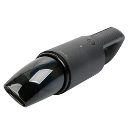 Original Xiaomi Cleanfly Portable Car / Wireless-Holded Vacuum Dust Cleaner Strong Fast Suction Charge