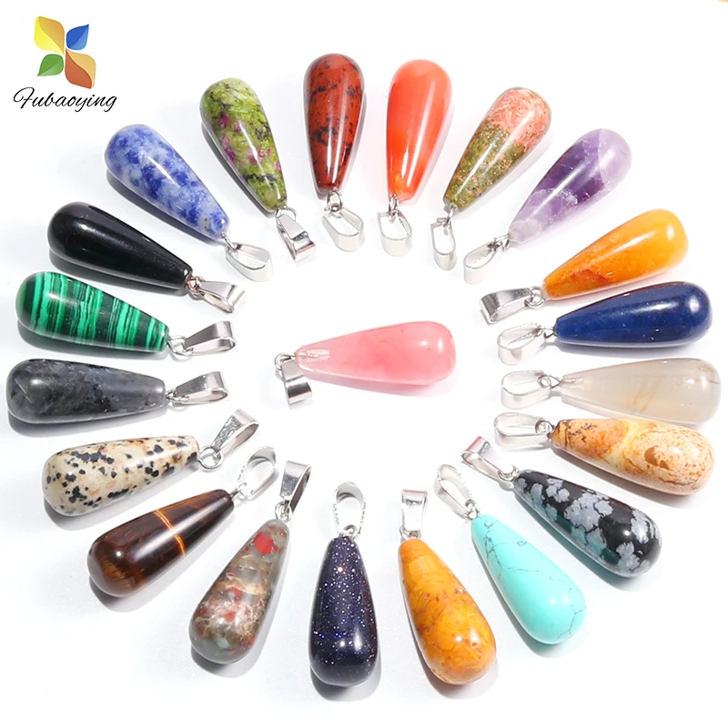 Оптовая продажа Бесплатная доставка 50 шт. подвески разнообразные Подвески из