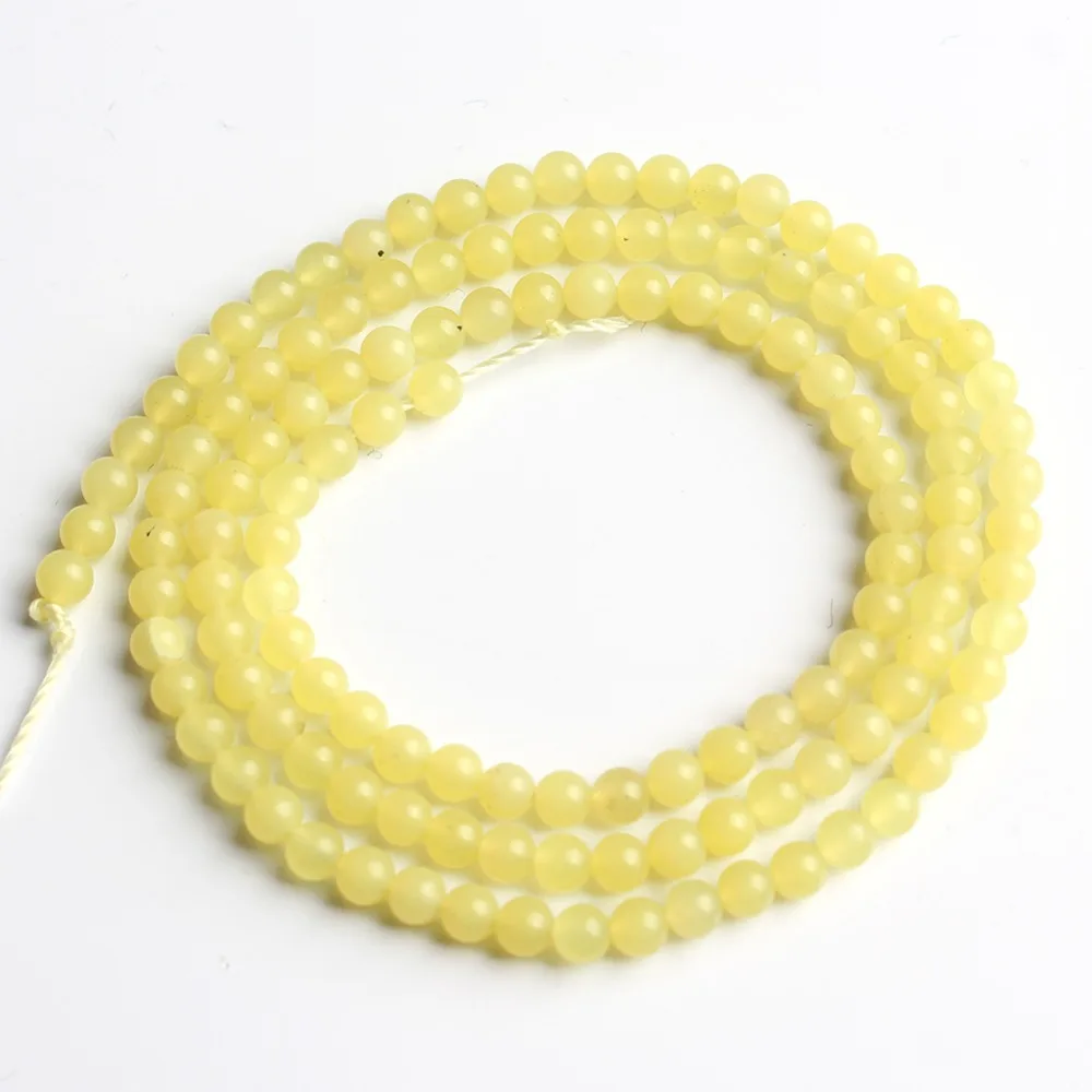 F01827-03