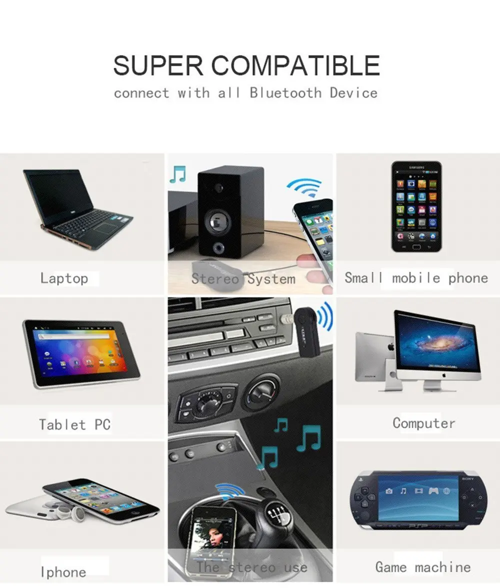 713hm9bmetL._SL1176_