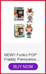 FUNKO POP Wonder Woman игрушка бэймакс история алддин Вегета Игра престолов Брелок фигурка
