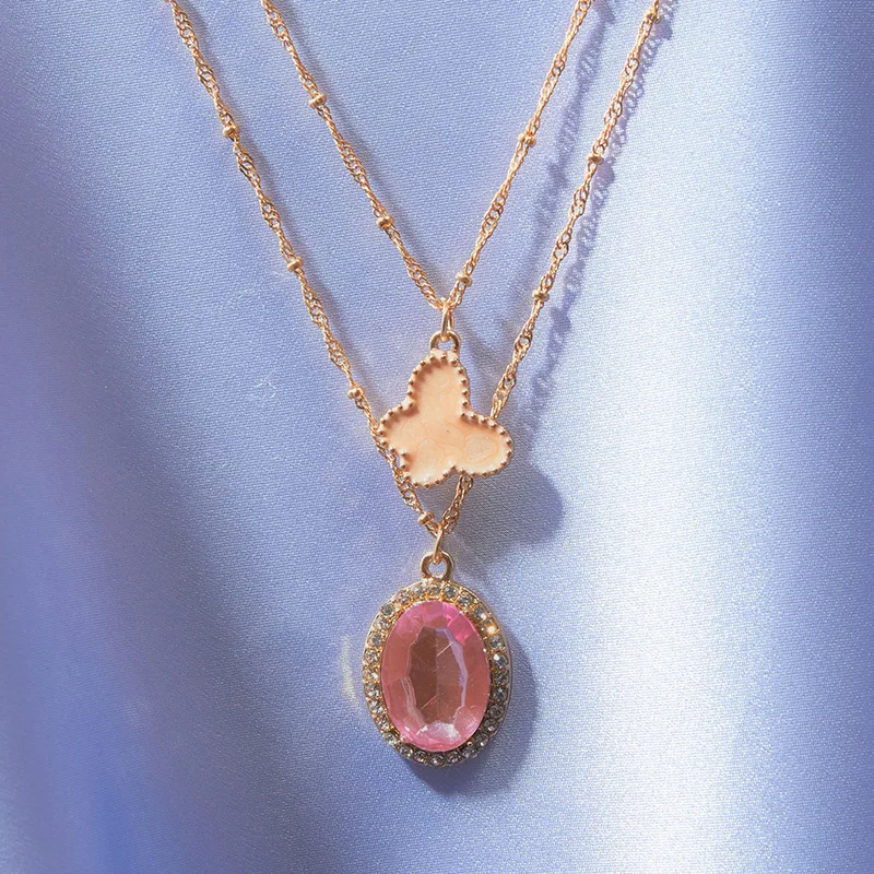 13425411352_1777934208