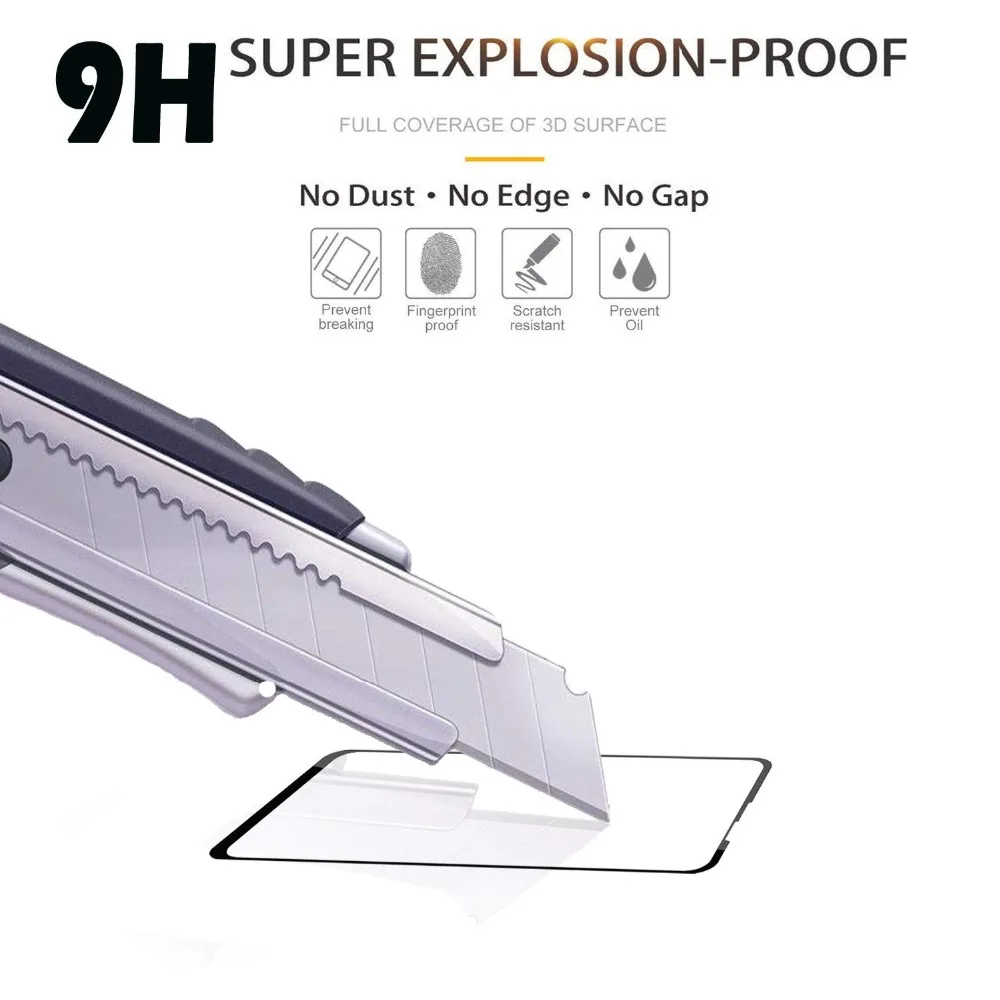 61HKdbj4lvL._SL1500_