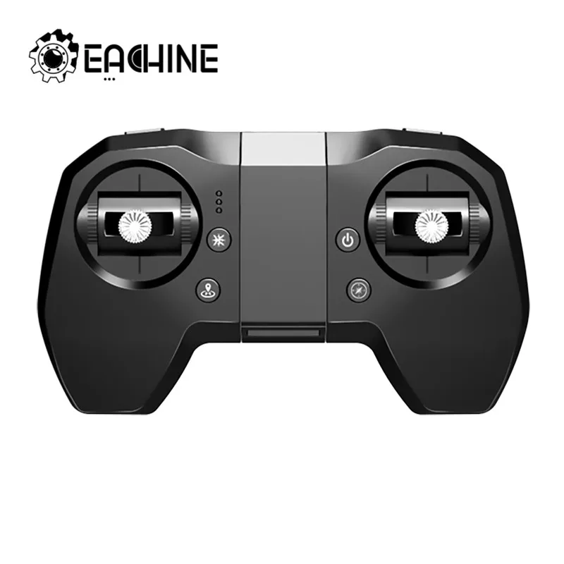 

Eachine EG16 GPS 2.4G Remote Control Transmitter For RC Drone Quadcopter Spare Parts Accessories