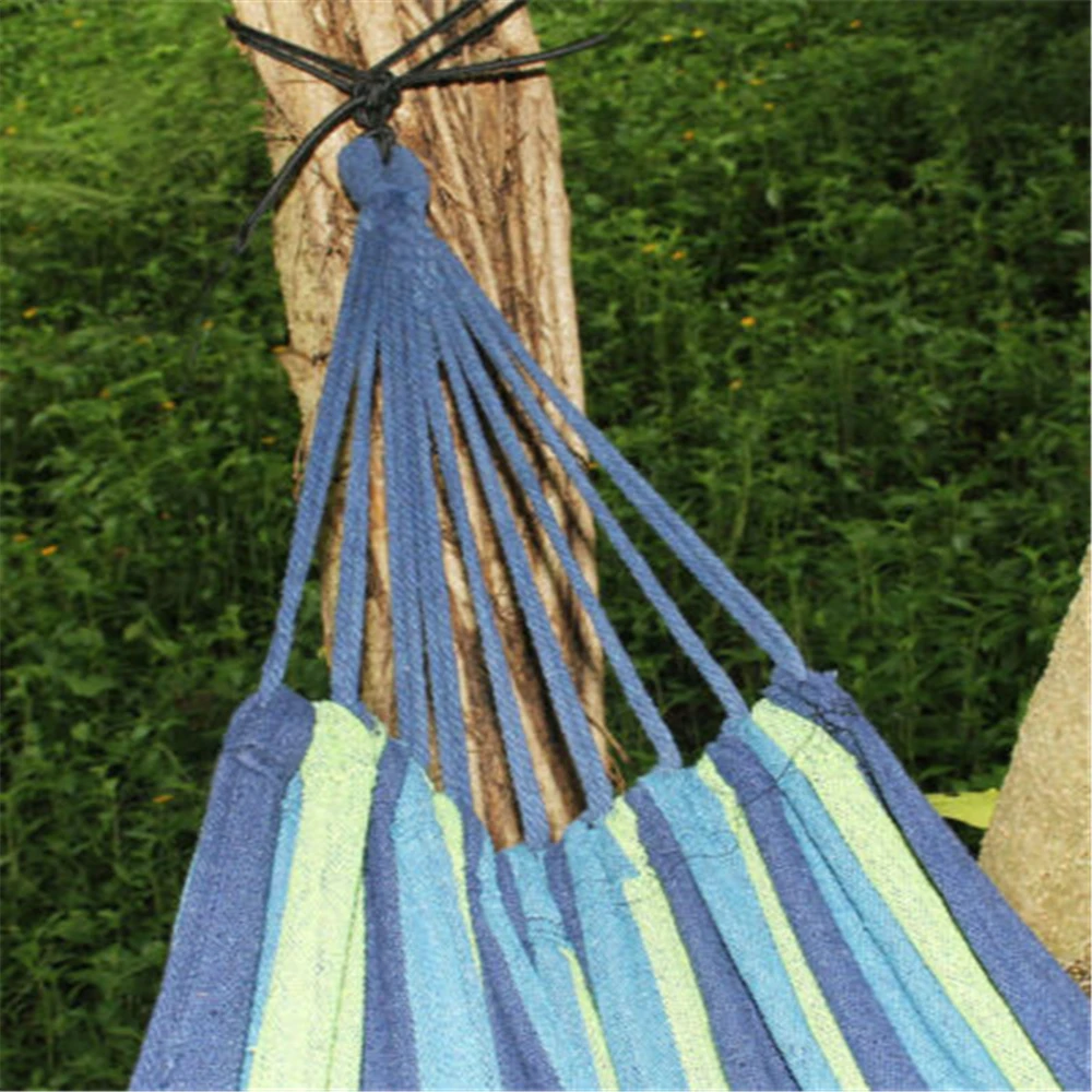 f5e06a022967575ccded45d8686f1a7e