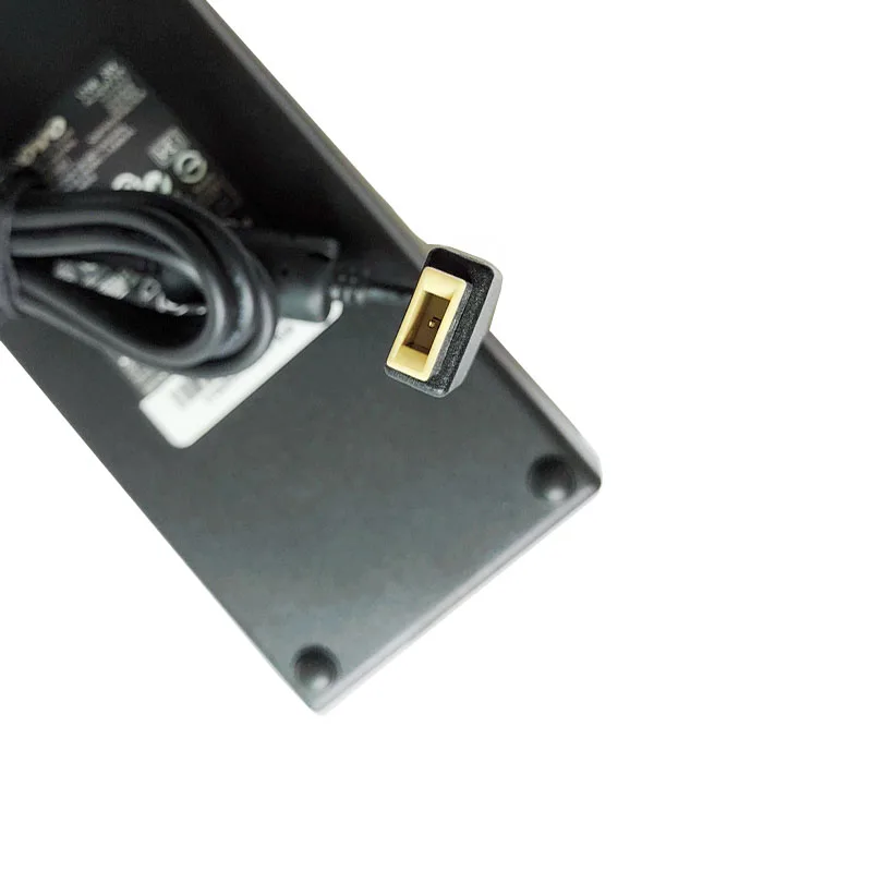 Ha0078c8541e1483594018867157c84e6U