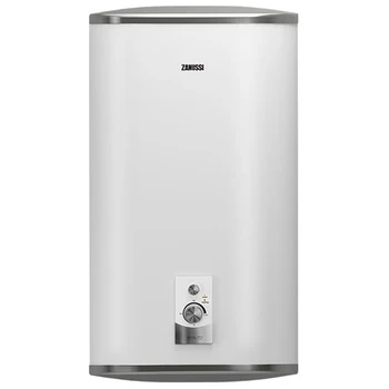 

Hot water urn Zanussi ZWH / S 80 Smalto