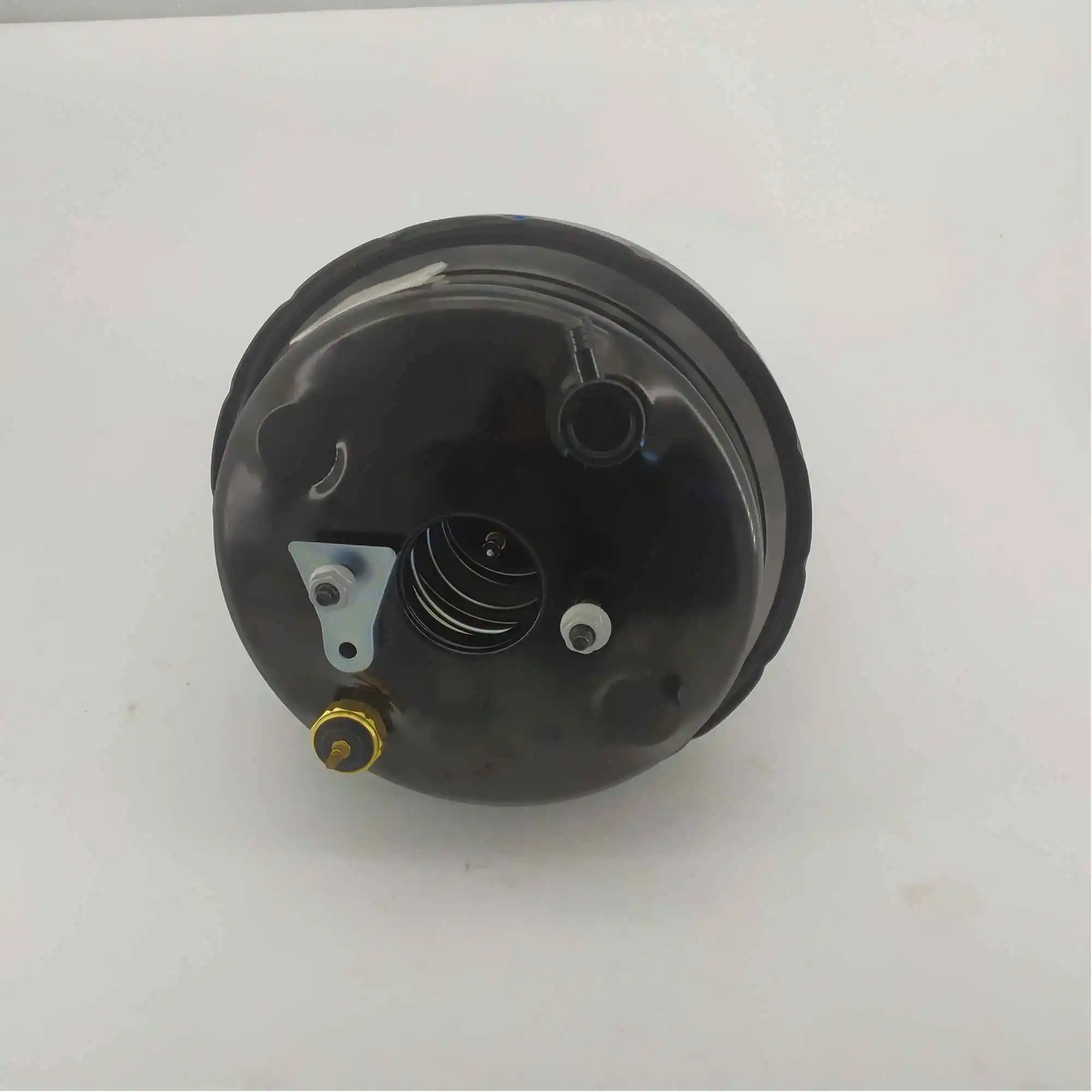 Вакуумный усилитель для haval h5 3540110XK02XA|Главные цилиндры и детали| | АлиЭкспресс