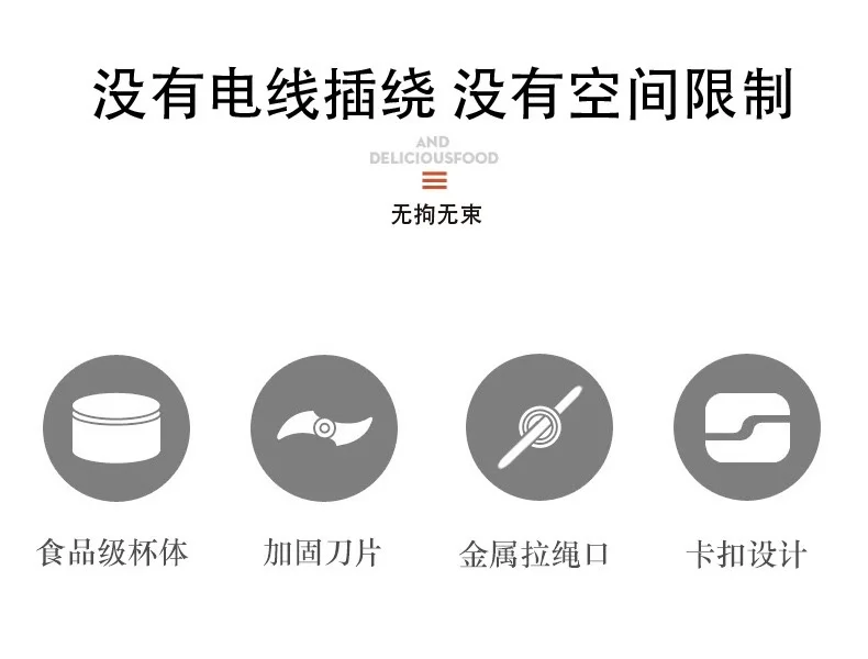 Фарш для чеснока с ручной Потяните фарш для чеснока Мясорубка маленькая ручная рубка кухонный фарш мясорубка