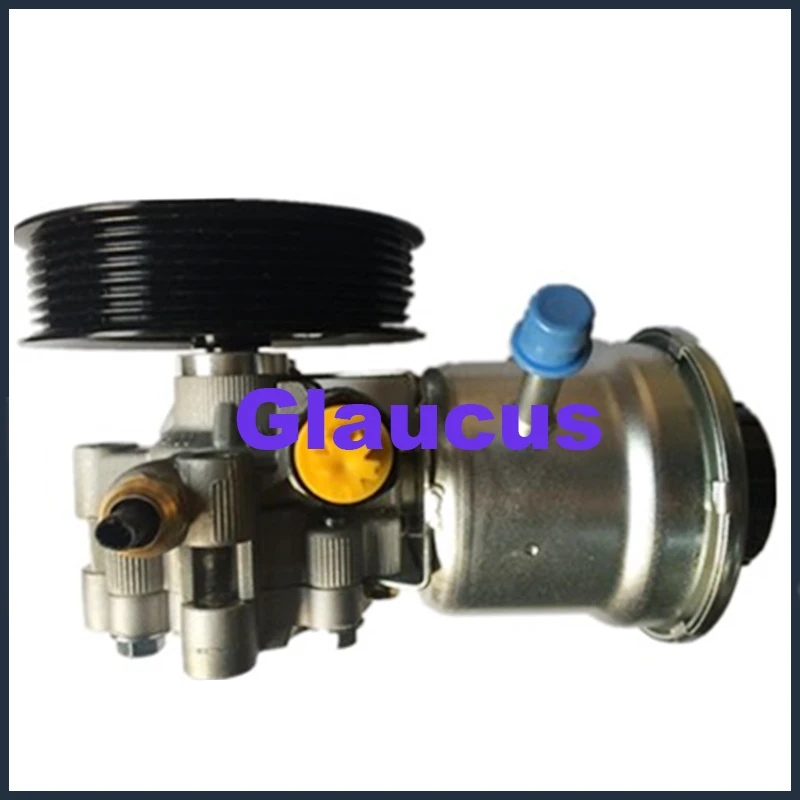 

engine power steering pump for TOYOTA hilux land15 2011- 44320-0k010 44320 0k010 443200k010
