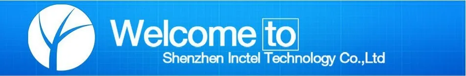 Причастником промышленный ПК Мини компьютер без вентиляторов Intel i5 4200U i7 4500U 6 * RS232/485 2 * Intel Lans GPIO LPT HDMI VGA 8 * USB WiF