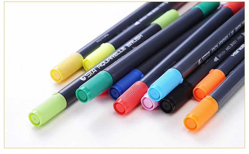 HTB1sXL.e8Kw3KVjSZTEq6AuRpXaI