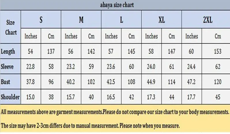 Толстовка абайя кафтан Дубайский хиджаб мусульманское платье Исламская одежда для женщин Кафтан марокаин турецкие платья халат Djelaba Femme Niqab