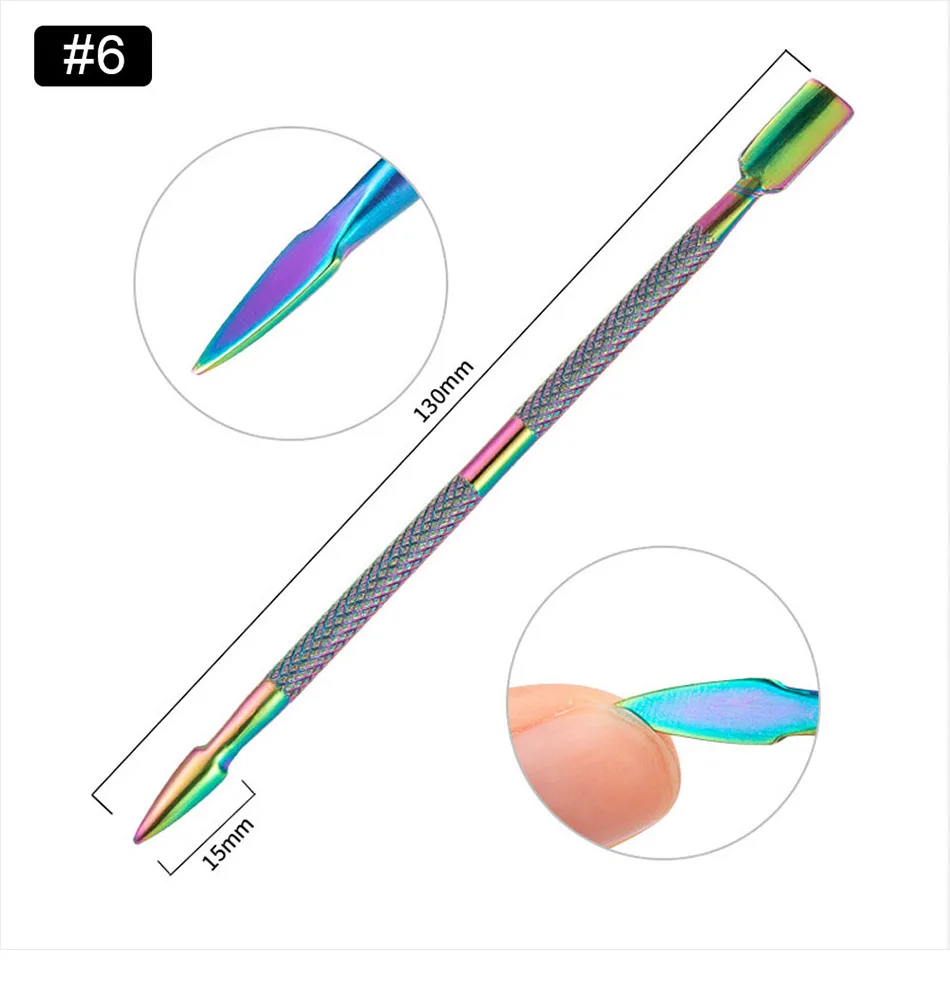 A1-详情模板-切片版_22 -1