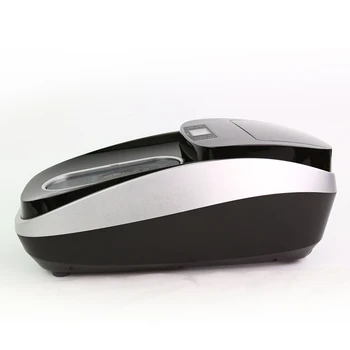 

Shoe set machine XT-46C high-grade intelligent fully automatic shoe mulch model room home