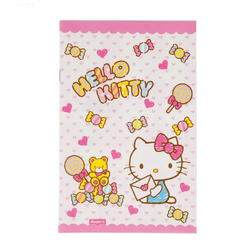 QQ截图20191012173407